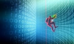 Cravath Swaine discloses data breach