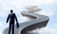 Four in ten senior associates regret choosing a career in law