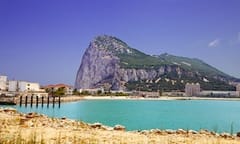 Signature Litigation opens Gibraltar office