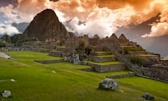 Kennedys grows Peru office