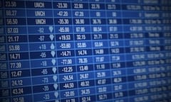 Bircham Dyson Bell advises on £107m IPO