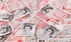 Talk Talk gets largest ever fine for data breach