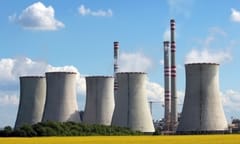 Ashurst, CC and HSF advise on Hinkley deal