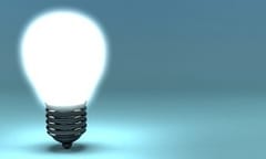 Quality on the up in patent program performance metrics, survey finds