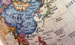 Asia-Pac PE strong in spite of challenges