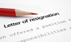 Ben Emmerson QC tenders resignation to IICSA