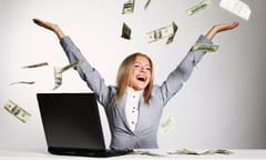Linklaters and Freshfields sign on for Cravath bonus scale