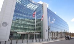 Silicon Valley IPO legal guru joins SEC
