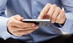 White & Case launches compliance tools for competition law