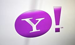 Data breach places Yahoo deal under threat, warns Verizon