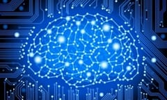 DLA Piper unveils new partnership with AI firm Kira Systems