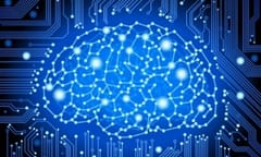 Legal CIOs quicker to embrace AI than counterparts in other sectors
