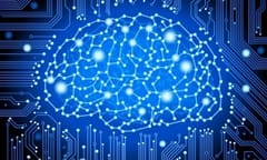 BLM joins forces with LSE on AI insurance predictability project