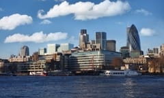 Holland & Knight launches London office