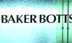 Baker Botts bolsters practice