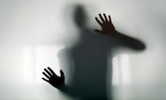 Barrister allowed to keep career after stalking former lover