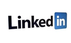 US firms lead as Microsoft scoops up professional networking giant LinkedIn