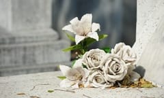 Biglaw attorney killed in Christmas Eve house fire
