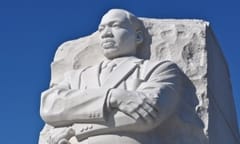 'Happy Birthday' lawyers in lawsuit for 'We Shall Overcome'