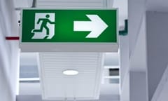 Olswang loses international telecom head in latest high-profile exit