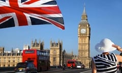 No way to legally postpone general Election
