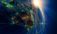 HSF sues partners leaving with £20m combined revenues for White & Case