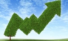 NewLaw gets vote of confidence as LOD turnover skyrockets