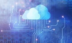 NZ lawyer launches country's first cloud-based law firm