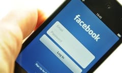 Facebook confirms plans to expand London headcount by 50 per cent next year