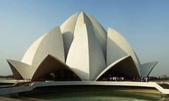 New app delivers Indian legal judgment updates