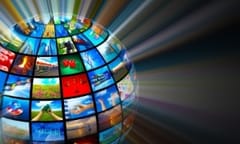 Legal pitfalls of social media in a luxury world