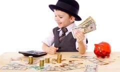 Sidley Austin makes junior pay packets 33 per cent sweeter