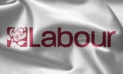 Corbyn names new shadow lord chancellor