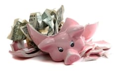 Private banking perks in peril for lawyers