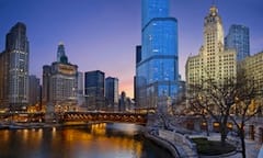 Seyfarth Shaw axes 40 lawyers across US offices
