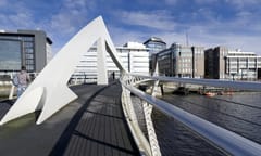 Glasgow Chamber President takes law firm role at Anderson Strathern
