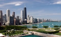 Investigation clears Chicago lawyers of withholding police brutality evidence