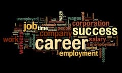 Dunlap Bennett & Ludwig welcomes new Chief Operating officer