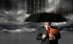 Law firm offers new protection data tool for in-house counsel