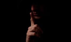 Official Secrets Acts reviewed to meet the challenges of the 21st Century