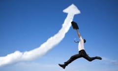 Trowers & Hamlins booms outside the UK with 1,800 per cent profit explosion