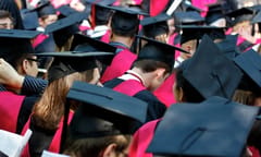 Harvard Law School scraps LSAT entrance test