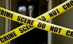 Criminal lawyers see income drop for the fourth year in a row