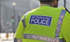 Police draft in Mishcon de Reya for cybercrime investigations