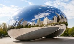 Chicago law firms' tiff escalates to litigation