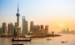 HFW cinches new Shanghai alliance