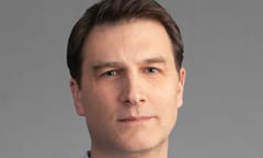 Brown Rudnick adds UK white collar chief from Jenner & Block