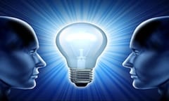 Corrs Chambers Westgarth patents new technology