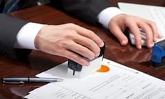 More than half of business owners don't understand employment law jargon