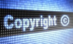 Nine-strong trade marks and IP disputes team to join Bristows